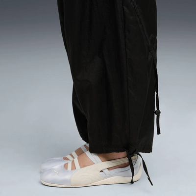 4---puma__pum-404383-03__modelshot01