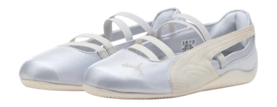 3---puma__pum-404383-03__imagefront