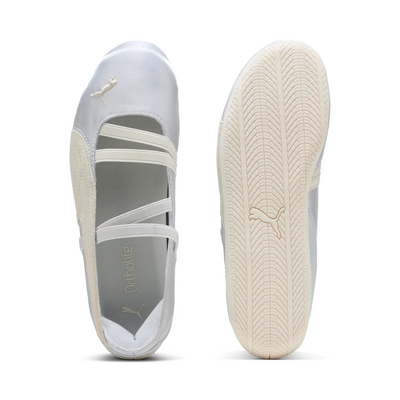 6---puma__pum-404383-03__sideview02
