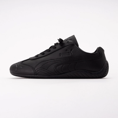PUMA Speedcat DECON Black