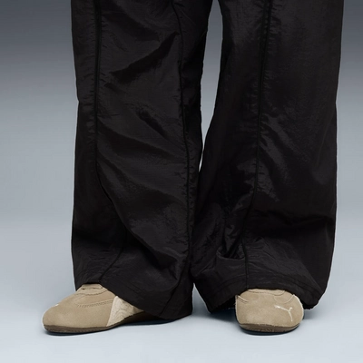 puma__pum-403619-02__modelshot01