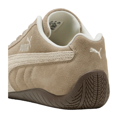 2---puma__pum-403619-02__backview