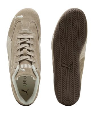 6---puma__pum-403619-02__sideview02