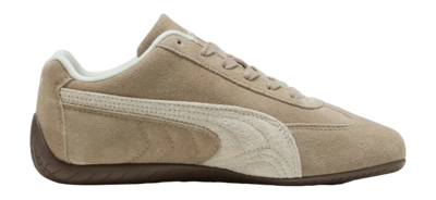 7---puma__pum-403619-02__sideview03