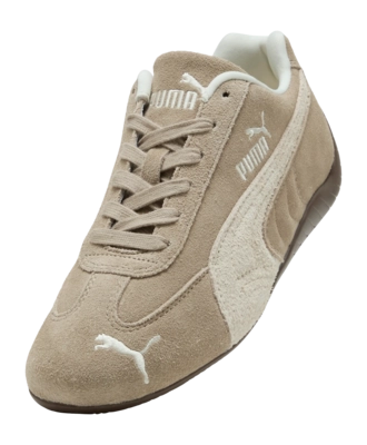 8---puma__pum-403619-02__sideview04