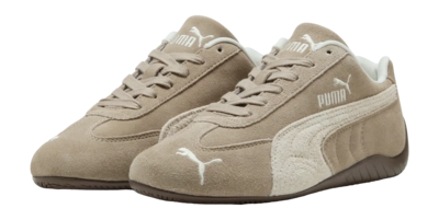 puma__pum-403619-02__frontview