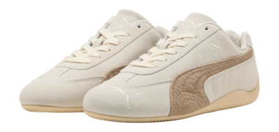 3---puma__pum-403619-01__frontview