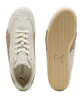 puma__pum-403619-01__sideview02
