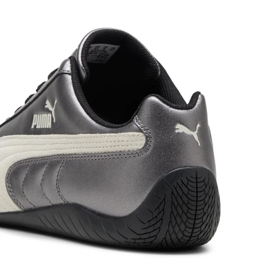 2---puma__pum-403689-02__backview