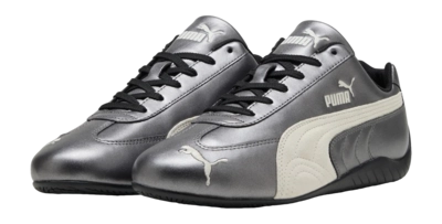 3---puma__pum-403689-02__frontview