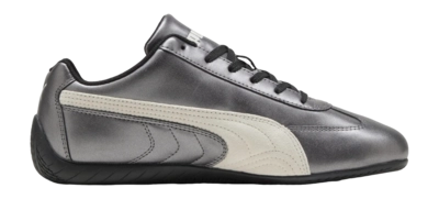 puma__pum-403689-02__sideview03