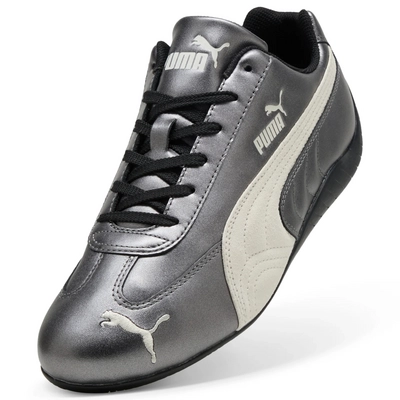 puma__pum-403689-02__sideview04