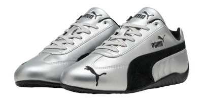 4---puma__pum-403689-01__frontview