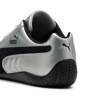 3---puma__pum-403689-01__backview