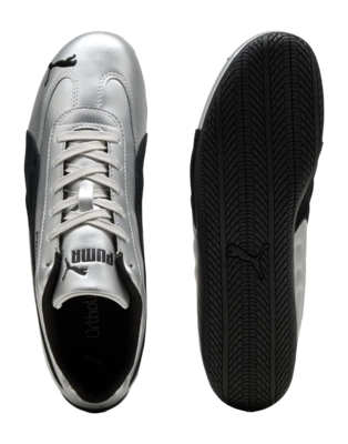 puma__pum-403689-01__sideview02