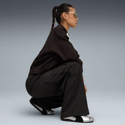 5---puma__pum-403689-01__modelshot01