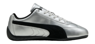 puma__pum-403689-01__sideview03
