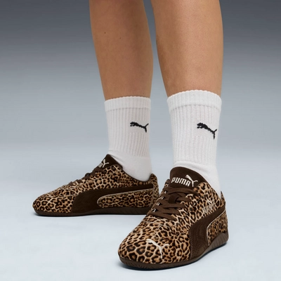 6---puma__pum-406690-01__modelshot01