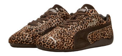 5---puma__pum-406690-01__frontview