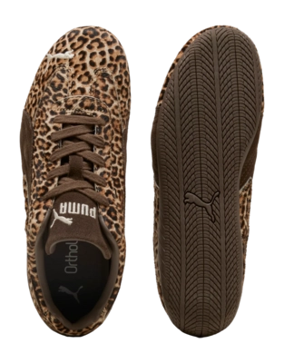 puma__pum-406690-01__sideview02