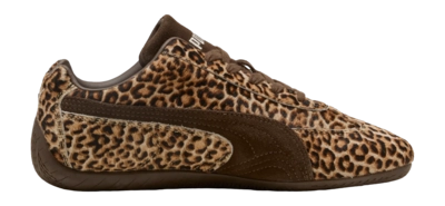 puma__pum-406690-01__sideview03