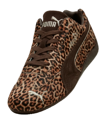puma__pum-406690-01__sideview04