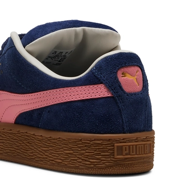 2---puma__pum-395205-73__backview