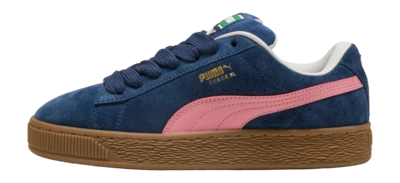 1---puma__pum-395205-73__sideview01