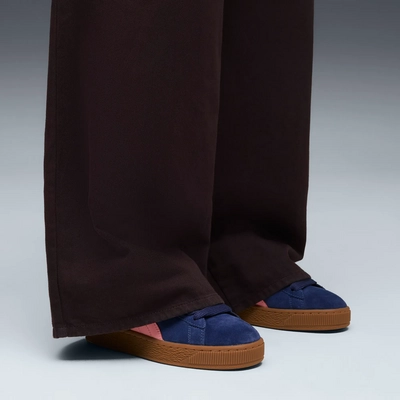 4---puma__pum-395205-73__modelshot01