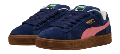 3---puma__pum-395205-73__frontview-_no-bg