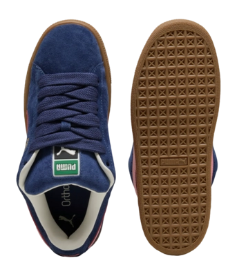 3---puma__pum-395205-73__sideview02-_no-bg