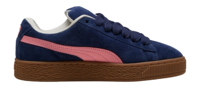 4---puma__pum-395205-73__sideview03-_no-bg