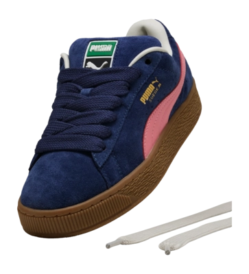 5---puma__pum-395205-73__sideview04-_no-bg