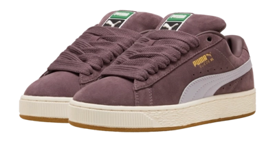 3---puma__pum-395205-72__frontview