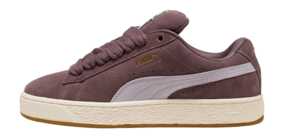 4---puma__pum-395205-72__sideview01