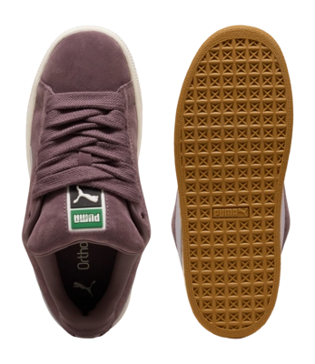 5---puma__pum-395205-72__sideview02