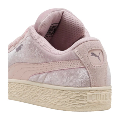 2---puma__pum-403322-01__backview