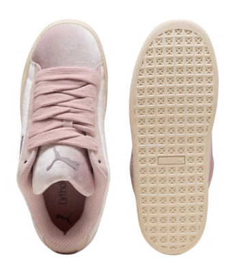 puma__pum-403322-01__sideview02