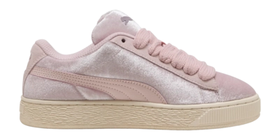 puma__pum-403322-01__sideview03
