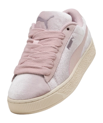 puma__pum-403322-01__sideview04
