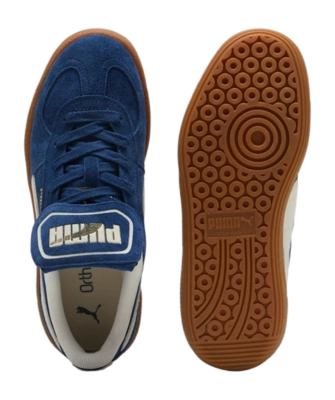 Sprint-Sneakers-Unisex (2)