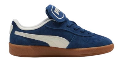 Sprint-Sneakers-Unisex (3)