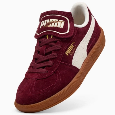 2---Sprint-Sneakers-Unisex (5)