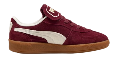 3---Sprint-Sneakers-Unisex (6)