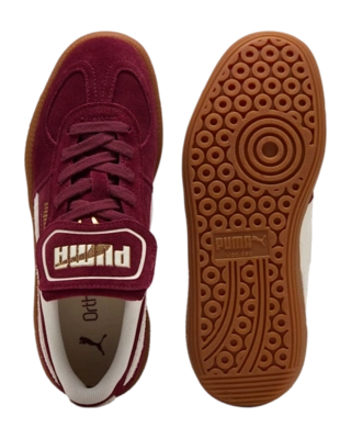 4---Sprint-Sneakers-Unisex (7)