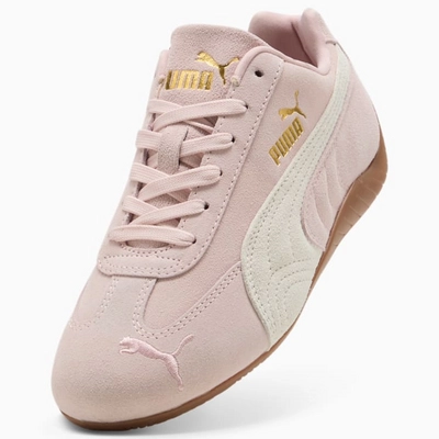 2---Speedcat-Sneakers-Youth (4)