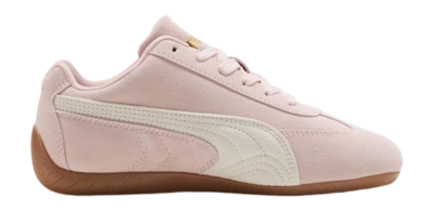 3---Speedcat-Sneakers-Youth (5)