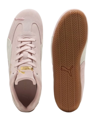 4---Speedcat-Sneakers-Youth (6)