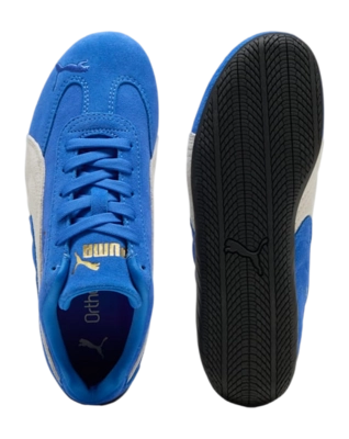 2---Speedcat-Sneakers-Youth (1)