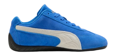 3---Speedcat-Sneakers-Youth (2)